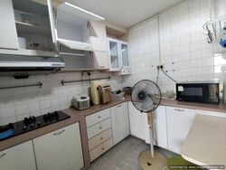 Blk 627 Hougang Avenue 8 (Hougang), HDB 4 Rooms #597098931